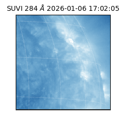 suvi - 2026-01-06T17:02:05.355000