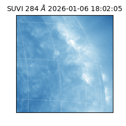 suvi - 2026-01-06T18:02:05.537000