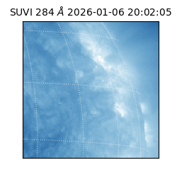 suvi - 2026-01-06T20:02:05.899000