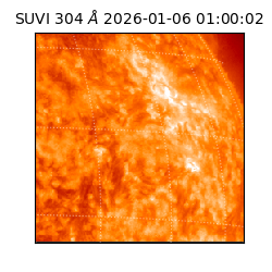 suvi - 2026-01-06T01:00:02.413000