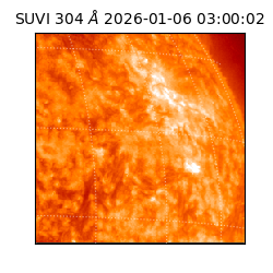suvi - 2026-01-06T03:00:02.777000