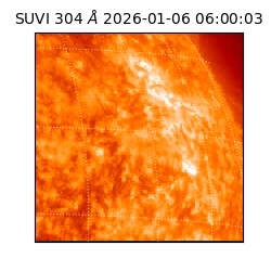 suvi - 2026-01-06T06:00:03.329000