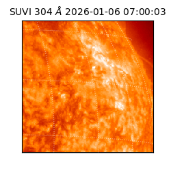 suvi - 2026-01-06T07:00:03.511000