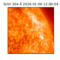 suvi - 2026-01-06T12:00:04.439000