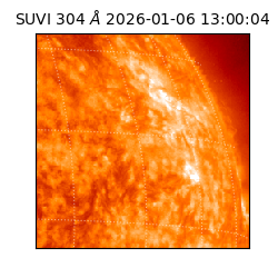 suvi - 2026-01-06T13:00:04.625000