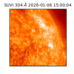 suvi - 2026-01-06T15:00:04.993000