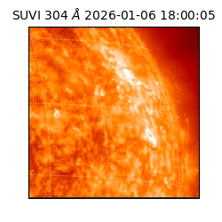 suvi - 2026-01-06T18:00:05.539000