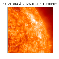 suvi - 2026-01-06T19:00:05.719000