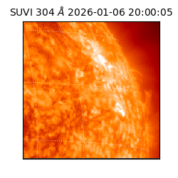 suvi - 2026-01-06T20:00:05.901000