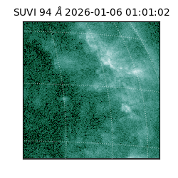 suvi - 2026-01-06T01:01:02.415000