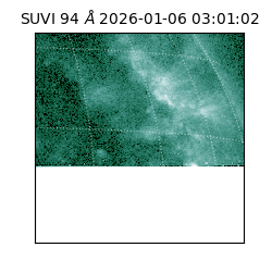 suvi - 2026-01-06T03:01:02.781000