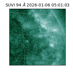 suvi - 2026-01-06T05:01:03.147000