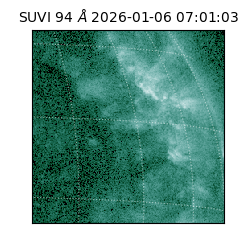 suvi - 2026-01-06T07:01:03.515000