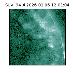 suvi - 2026-01-06T12:01:04.449000