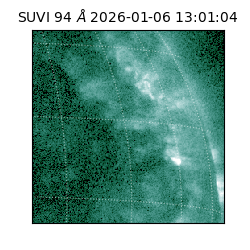 suvi - 2026-01-06T13:01:04.627000