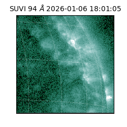 suvi - 2026-01-06T18:01:05.541000