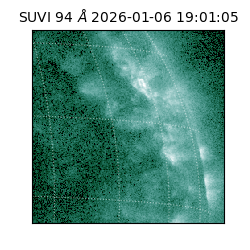 suvi - 2026-01-06T19:01:05.723000