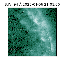 suvi - 2026-01-06T21:01:06.089000