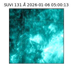 suvi - 2026-01-06T05:00:13.138000