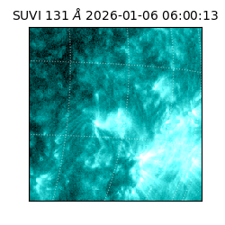 suvi - 2026-01-06T06:00:13.322000