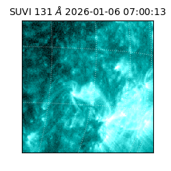 suvi - 2026-01-06T07:00:13.506000