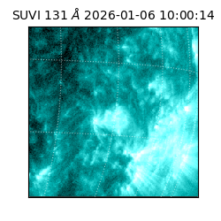 suvi - 2026-01-06T10:00:14.060000