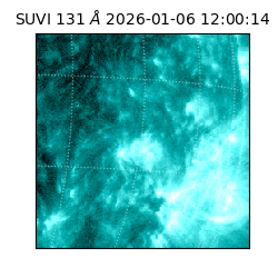 suvi - 2026-01-06T12:00:14.432000