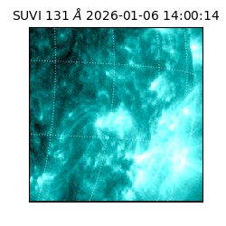 suvi - 2026-01-06T14:00:14.786000