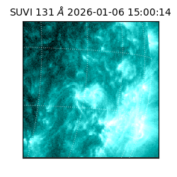 suvi - 2026-01-06T15:00:14.986000