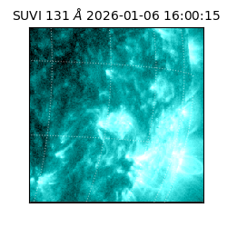 suvi - 2026-01-06T16:00:15.170000