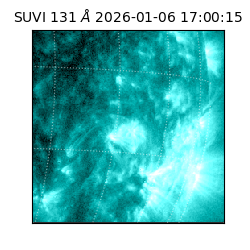 suvi - 2026-01-06T17:00:15.350000