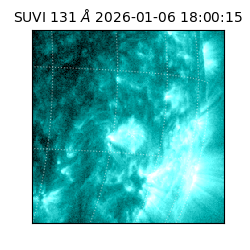 suvi - 2026-01-06T18:00:15.532000