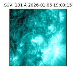 suvi - 2026-01-06T19:00:15.712000