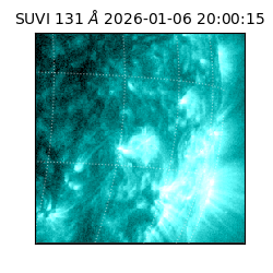 suvi - 2026-01-06T20:00:15.894000