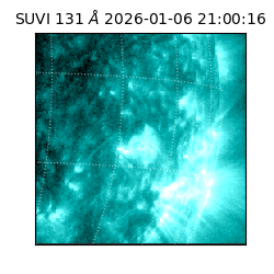 suvi - 2026-01-06T21:00:16.076000