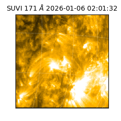 suvi - 2026-01-06T02:01:32.601000