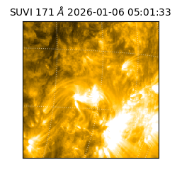 suvi - 2026-01-06T05:01:33.151000