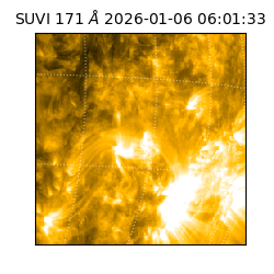 suvi - 2026-01-06T06:01:33.335000