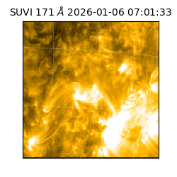 suvi - 2026-01-06T07:01:33.519000