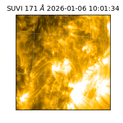 suvi - 2026-01-06T10:01:34.073000