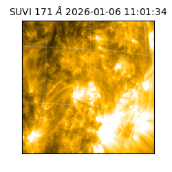 suvi - 2026-01-06T11:01:34.259000