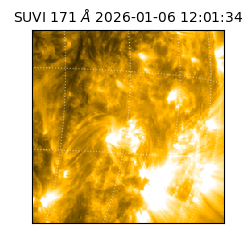 suvi - 2026-01-06T12:01:34.451000