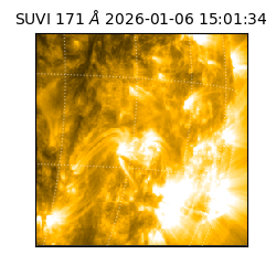 suvi - 2026-01-06T15:01:34.999000