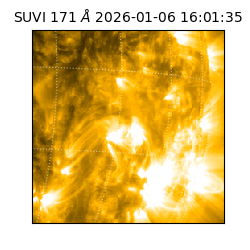 suvi - 2026-01-06T16:01:35.183000