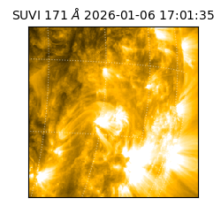 suvi - 2026-01-06T17:01:35.363000