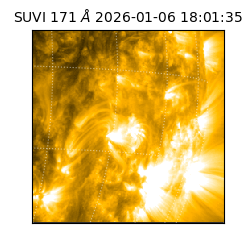 suvi - 2026-01-06T18:01:35.545000