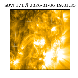 suvi - 2026-01-06T19:01:35.731000