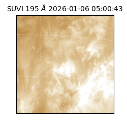 suvi - 2026-01-06T05:00:43.147000