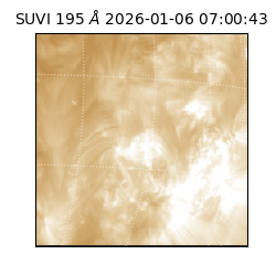 suvi - 2026-01-06T07:00:43.513000