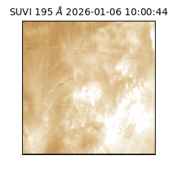 suvi - 2026-01-06T10:00:44.069000